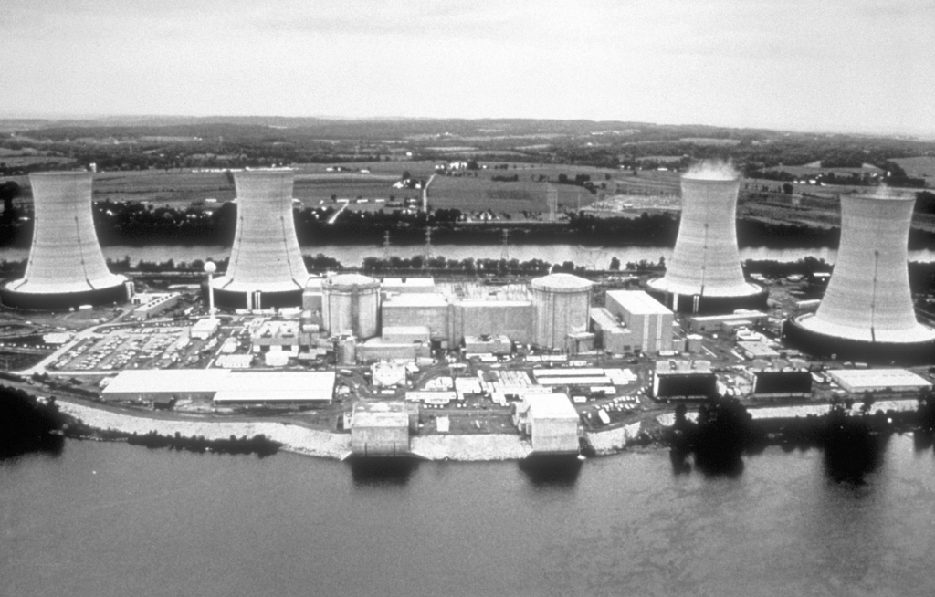 Three_Mile_Island_nuclear_power
