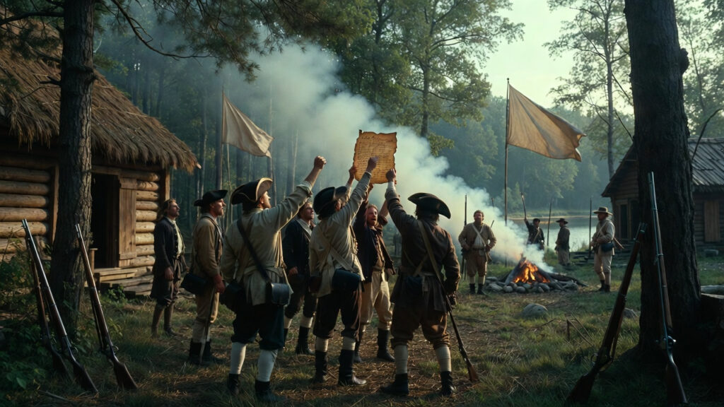 playfair men